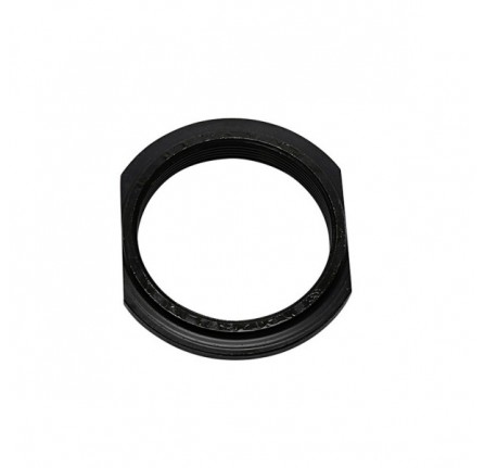 Nut Bearing Retainer LT230 Disco