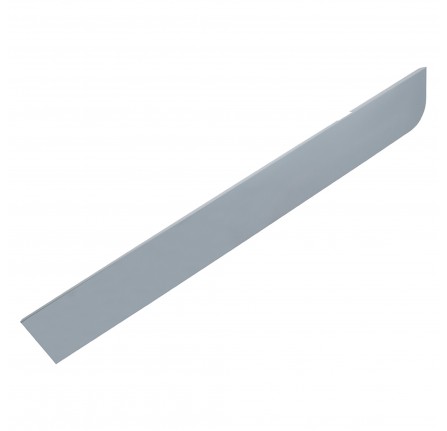 OEM Sill Panel 5 Inch Front RH Deep Type 88 Or 109