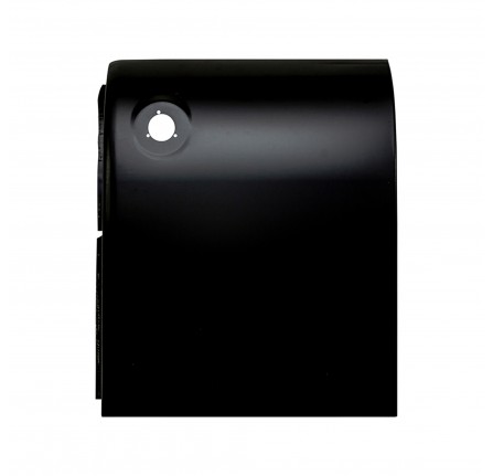 Genuine Front Wing Panel RH Series 2 2A to 1968
