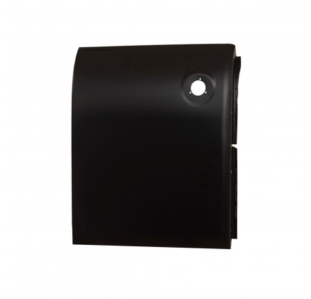 Genuine Front Wing Panel LH Series 2 2A up to 1968
