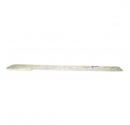 Sill Panel Front R/H 1968 On.