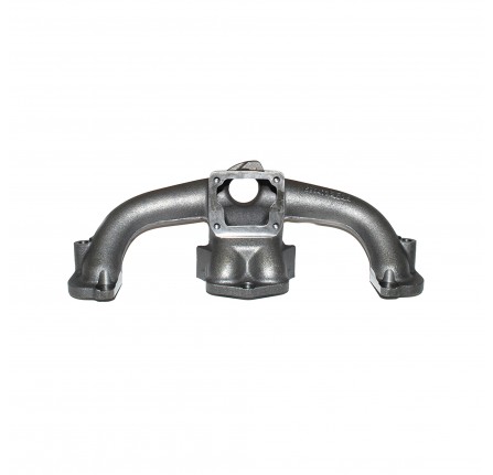 Exhaust Manifold 2.25 Petrol 1961-84.