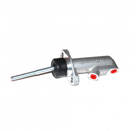Brake Master Cylinder Oe 88 1964-84 No Servo and Clutch 88 and 109