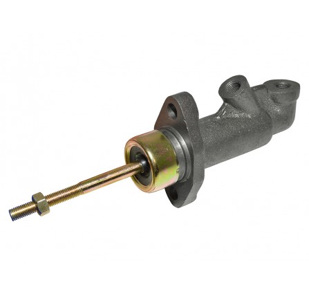 Master Cylinder CV Type 109 Inch 1967 to 1984 for Vehicles without Servo