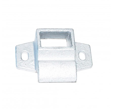Striker Plate for Doors 1958 to 1984 Slam Type