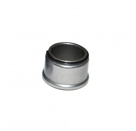 Top Bearing for Steering Column Land Rover 1968-84