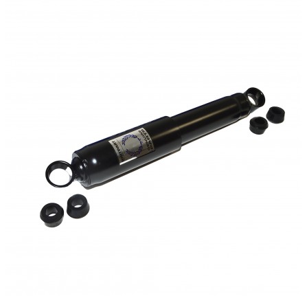 Shock Absorber Front 109 1 Ton.