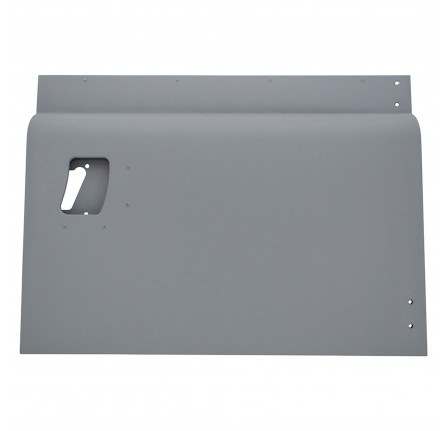 Door Bottom RH Series 2 and 2A