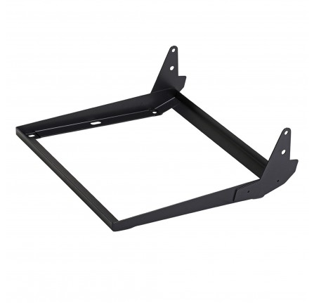 Seat Frame for Front Cushion