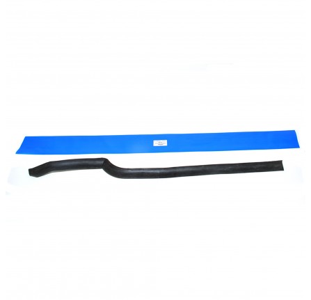Door Seal Front Of Front Door RH 1958-83