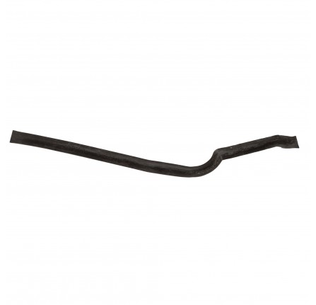 Door Seal Front Of Front Door LH 1958-83
