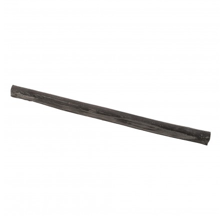 Door Seal Screen-door Top 1958-84
