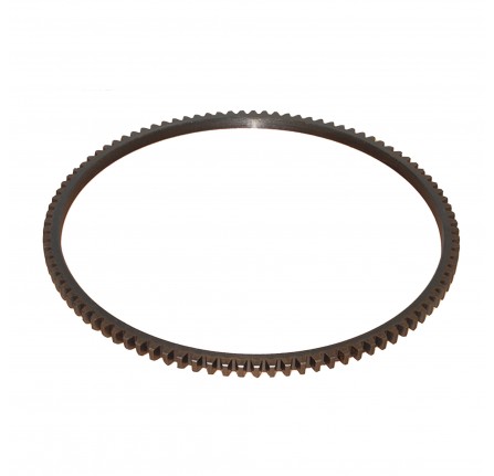 Ring Gear for Flywheel Petrol Engines