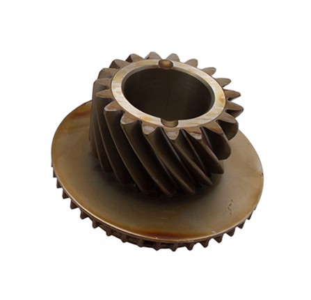 Gear r380 hotsell