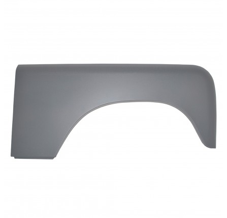 Non Genuine - Wing Outer Front R/H 1958-84 .