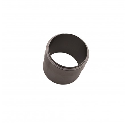 Genuine Liner for Inlet Manifold