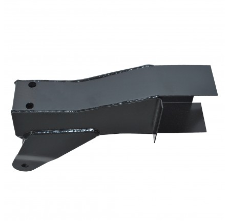 Dumb Iron Front Chassis L/H 1956-84. 88 and 109