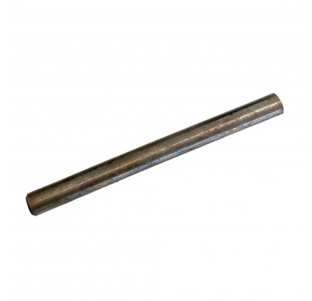 Genuine Rocker Shaft Inlet 2.6 Litre
