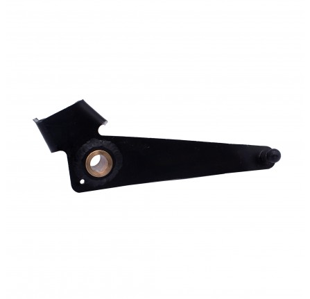 Accelerator Lever 2.25 Petrol