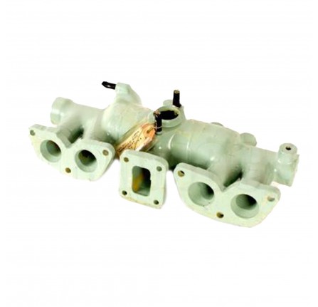 No Eta Inlet Manifold 1948-58.