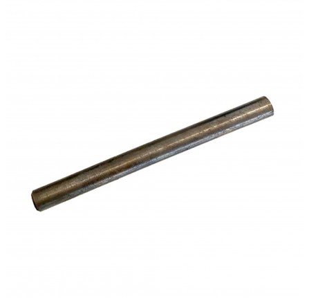 Genuine Rocker Shaft Inlet 2.6 Litre.