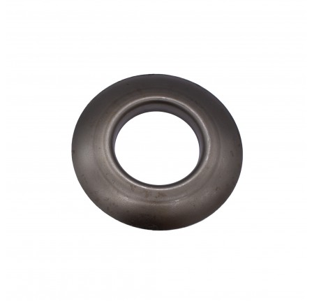 Genuine Oil Thrower on Rear Of Mainshaft