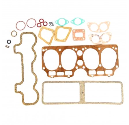 Head Gasket Set 1955-58.