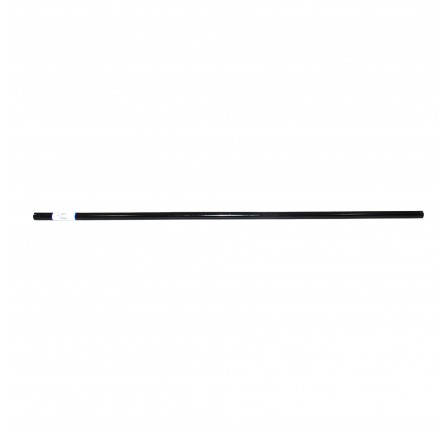 Track Rod Only 43 1/8 Inch 1962 up to Axle Suffix E Series 3 Must Be Used with Series 3 Track Rod Ends RTC5867 & RTC5868