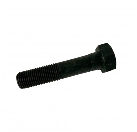Head Bolt Short 2.25 and 2.5 Litre Petrol 2.312 Inch