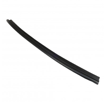 Seal Bottom Of Lift up Rear Door