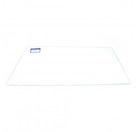 Windscreen Glass Toughened 1958-84 Extra Carriage Will Apply