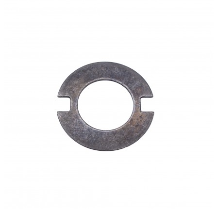 Genuine Shim Washer Rear Of Mainshaft 1948-84