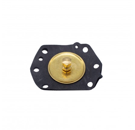 Diaphragm for 2.25 Solex Carb.