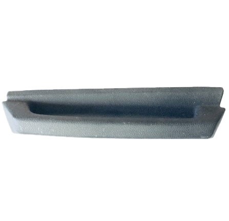 Grab Rail on Dash up to CA274120 RHD