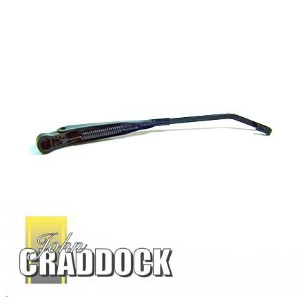 Wiper Arm Hook Type LHD 90-110 to 1A622423 Clearance Price