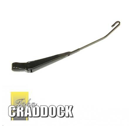Wiper Arm LHD from 2A622424