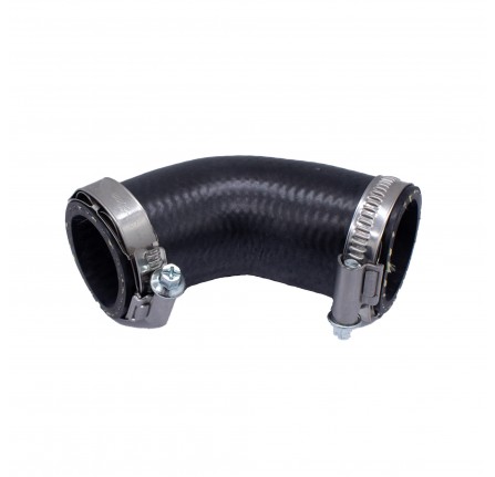 Hose LH Turbo Outlet 3.0L V6