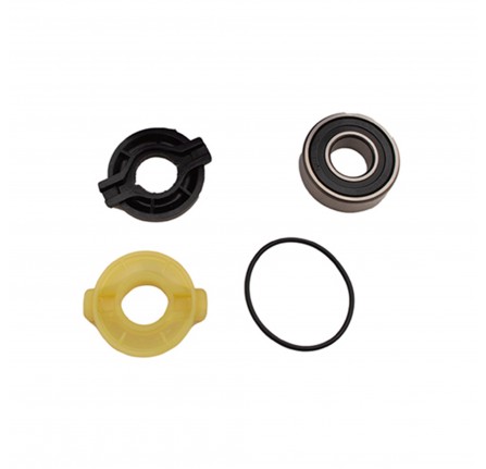 Kit Bearing Slip Ring End Alternator 90/110 Range Rover Classic and Series 3