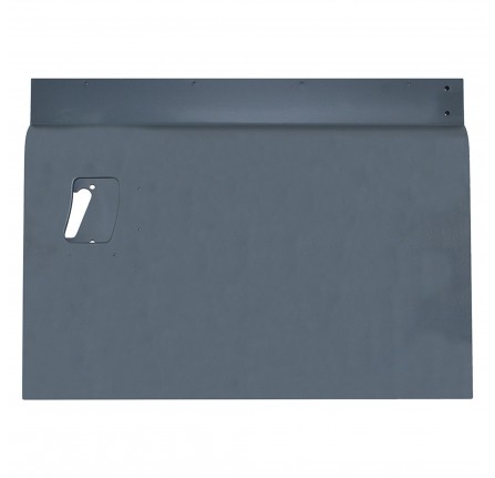 Door Bottom R/H Series 3