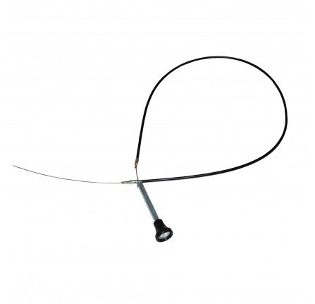 Stop Cable Series 3 LHD