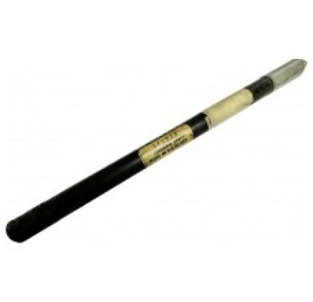 Shaft U.j to Steering Box up to 1983