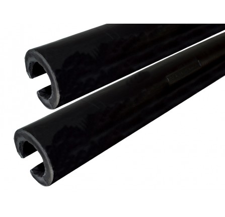 Safety Devices Internal Roll Cage Padding for Roll Cage RBL1387SSS
