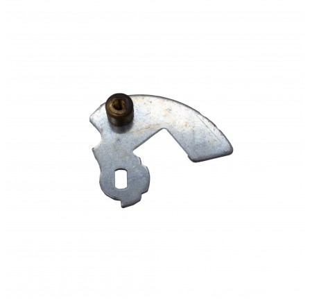 Cam Lever for Cold Start 2.6 Litre