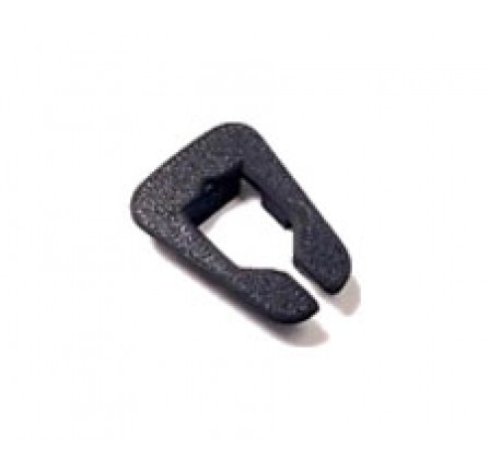 Holder for Screen Jet Range Rover 1986 on