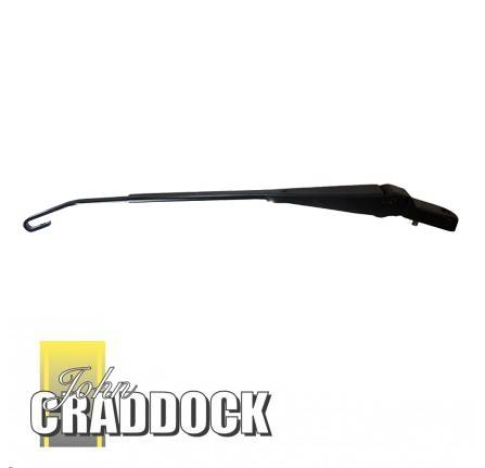 Wiper Arm LHD Discovery 1