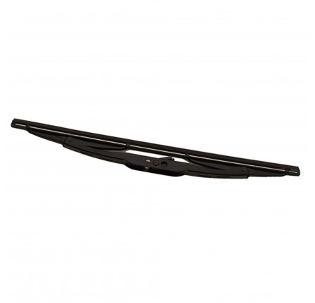 Wiper Blade for Defender