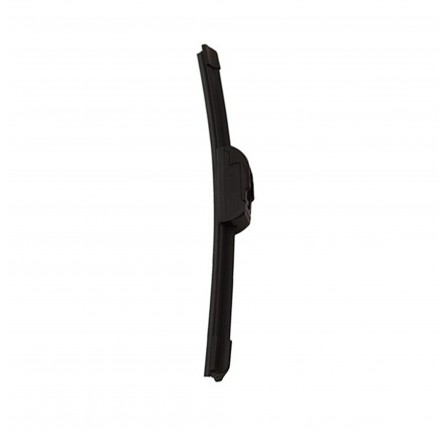 Bosch Defender Wiper Blade