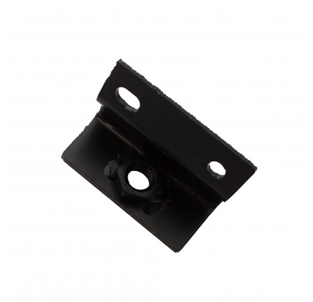 Bracket Truck Cab to Body LWB Only 1958-2006