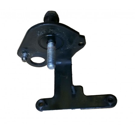 Support Arm for Belt Tensioner up to Engine 31438931