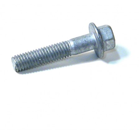 Bolt M5 x 25mm Flanged Head Fixing Crank Sensor